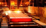 حساب های مالی و عوارض فولاد آذربایجان در تهران!