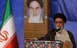 آل‌هاشم: رئیس‌جمهور به وعده‌های سفر به آذربایجان شرقی عمل کند/ ضرورت حل مشکلات اقتصادی و برقراری ثبات در بازار ارز
