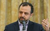 نگاه بخشی دستگاه‌ها سرمایه‌گذاران را دچار مشکل کرده است