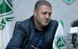 رجائیان: تصمیمی خارج از رای کمیته انضباطی گرفته شد/در بازی برگشت با پرسپولیس جبران می‌کنیم