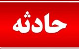 سقوط در چاه، جان ۲ نفر را در ملکان گرفت