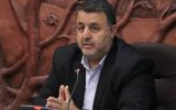 کمبود تخت بیمارستانی در آذربایجان‌شرقی/ بیمارستان 1000 تختخوابی تبریز3 هزار میلیارد تومان اعتبار نیاز دارد