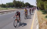 ایران مسئول نمونه‌گیری دوپینگ در تور بین‌المللی دوچرخه‌سواری