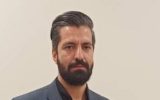 مدیرکل پدافند غیرعامل استانداری آذربایجان شرقی منصوب شد