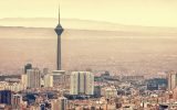 مشکل مسکن در ایران؛ اکنون کجاییم و چه باید کرد