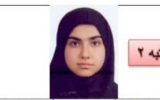گفت‌وگو با رتبه‌ دوم کنکور علوم انسانی/ کلیدواژه موفقیت در مهم‌ترین آزمون زندگی