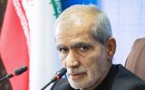 هدف‌گذاری جذب ۲۰ درصد دانشجویان دانشگاه‌ها از خارج از کشور/ تحصیل 1150 دانشجوی خارجی در دانشگاه تبریز