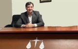 حسن‌زاده: در مورد رأی گل‌محمدی اتفاق نظر داشتیم/ غیبت تماشاگران در بازی تراکتور و پرسپولیس برای پیشگیری از تکرار تخلفات است