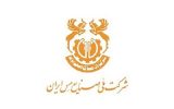 ماجرای کمک ۱۲۰میلیاردی به تراکتور و واکنش شرکت صنایع مس ایران