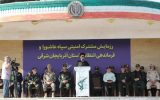 تمام تلاش نیروهای مسلح برای ایجاد صلح و امنیت در سطح کشور و مرزها است