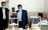 بیمارستان هشترود پزشک ندارد! | به وقت مطالبه
