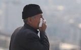 بوی بد اهر؛ یک معما و چند مجهول/ کسی هم پاسخگو نیست