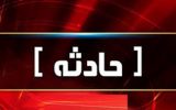 مرگ یک نفر کارگر در مرند به علت گازگرفتگی در چاه