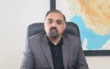 سهم آذربایجان‌شرقی از مراکز تحقیق و توسعه کشور