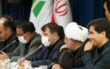 هشدار درباره دلالی زمین‌های به نام سرمایه‌گذاری در منطقه آزاد ارس/ منطقه آزادی با 2 گمرک