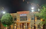 ایجاد موزه باستان شناسی قره داغ مطالبه عمومی شهروندان اهری