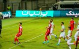 مهاجم دوم پرسپولیس ‌‌‌‌‌‌‌‌‌‌از استقلال می‌آید؟