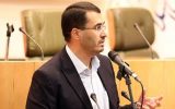 دست ایران در عرصه سیاست خارجی پُر است/ نشست مجمع گفت‌وگوی تهران در افزایش سطح روابط با کشورها تاثیر دارد