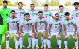 28 بازیکن به تیم ملی فوتبال دعوت شدند