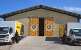 عرضه مستقیم روغن موتور اسپیدی در سراسر کشور