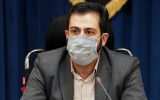 ضرورت مصون‌سازی زیرساخت‌های ارس در برابر تهدیدات احتمالی