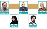 احمدی رئیس کمیسیون فرهنگی و اجتماعی شورای شهر تبریز شد