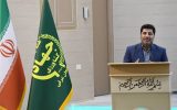 ناموفق بودن آذربایجان‌شرقی در حوزه سنددار کردن کشاورزی/تمام اراضی کشاورزی تا پایان کار دولت سیزدهم سنددار می‌شوند