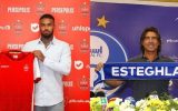 استقلال گران‌ترین تیم ایران/خرید بزرگ پرسپولیس رکورد زد+عکس
