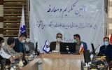 علت تغییر رئیس اورژانس آذربایجان‌شرقی