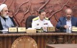 باغ‌موزه دفاع مقدس تبریز 12 ساله شد/211 یادمان شهدای گمنام در آذربایجان شرقی