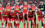 جدول لیگ برتر| سپاهان صدرنشینی را حفظ کرد/ استقلال در رده دوم و صعود پرسپولیس در مکان ششم