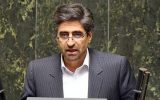 حقوق شهرهای دارای منابع معدنی رعایت نمی‌شود