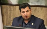 نوسازی ناوگان تاکسیرانی تبریز با وام ۵۰ میلیونی