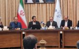 ماده 65 با وجود ابلاغ رئیس جمهور اجرا نمی‌شود/ مالیات بر ارزش افزوده به مناطق آزاد آسیب می‌زند