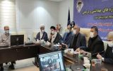 با حضور وزیر بهداشت، 12 پروژه سلامت‌محور آذربایجان‌شرقی افتتاح شد