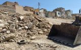 بازآفرینی شهری با مسیرگشایی | به وقت مطالبه