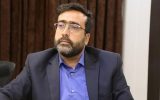 جشنواره منطقه ای مطبوعات شمال‌غرب به ایستگاه پایانی رسید