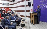 سرمایه‌گذاری ۵ هزار میلیاردی بخش خصوصی در صنایع آذربایجان‌شرقی طی یکسال
