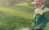 درگذشت سبزبان شهرداری تبریز بر اثر سانحه تصادف