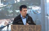 هوشیار: حفظ بافت تاریخی، نباید شهر را متروکه‌ کند/ وضعیت وحشتناک خانه باقرخان در تبریز