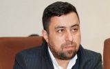 تشکیل ۲۲۷ فقره پرونده محیط زیستی در آذربایجان شرقی/ آزاد سازی 4 هکتار از اراضی ملی تصرف شده