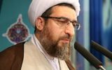 هشدار درباره درگیر کردن قومیت ها در ایران/دیگر زمان تعیین شرط گذشته است