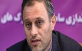 توسعه بزرگترین مجتمع تولید فرش دستباف کشور در تبریز/ بافت نفیس‌ترین فرش‌ها در دست هنرمندان تبریزی