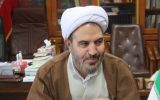 دستگاه قضایی با هیچ‌کس تعارف ندارد/با تعلل‌کنندگان در انتشار بوی بد اهر برخورد می‌شود