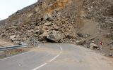 دود شدن 8 درصد از تولید ناخالص ملی به واسطه نقاط حادثه‌خیز/ وجود 71 نقطه حادثه‌خیز در آذربایجان