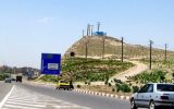 بیشترین میزان تخلف در کدام محور مواصلاتی آذربایجان شرقی انجام می شود