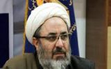 شهدا پیام عاشورا را برای آزادی و آزادگی ادامه می‌دهند
