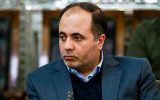 نسبت به مساله تامین حقابه ایران از ترکیه ساده انگاری نشود