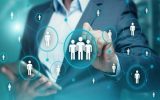 آخرین اخبار از تبدیل وضعیت کارکنان شهرداری تبریز