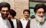 وعده امام حسین (ع) به آیت‌الله مدنی/ ناگفته‌هایی از شهادت آیت‌الله مدنی از زبان سرتیم محافظش